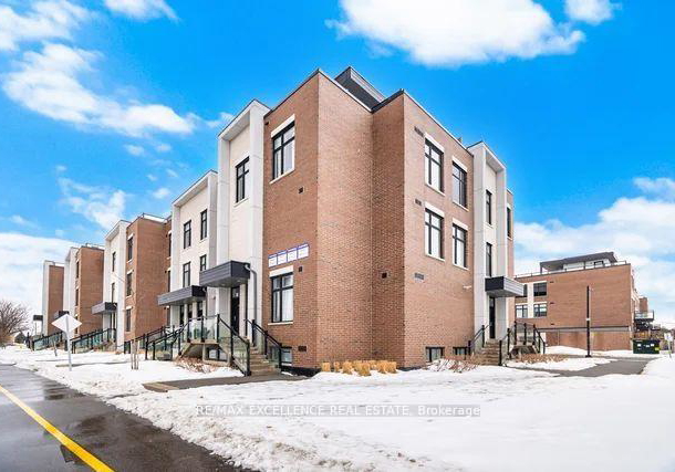9560-islington-avenue-s-vaughan-ontario-n13118926