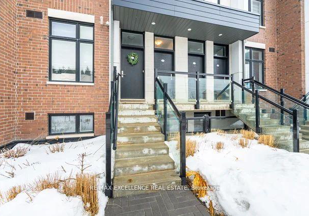9560-islington-avenue-s-vaughan-ontario-n13118926