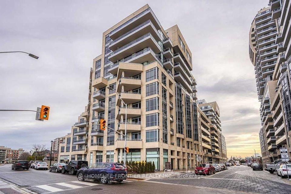 9191-sw-yonge-street-sw-richmond-hill-ontario-n13118954