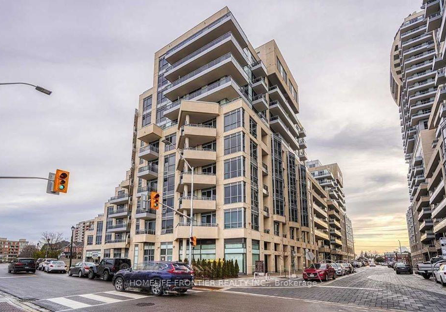 9191-sw-yonge-street-sw-richmond-hill-ontario-n13118954