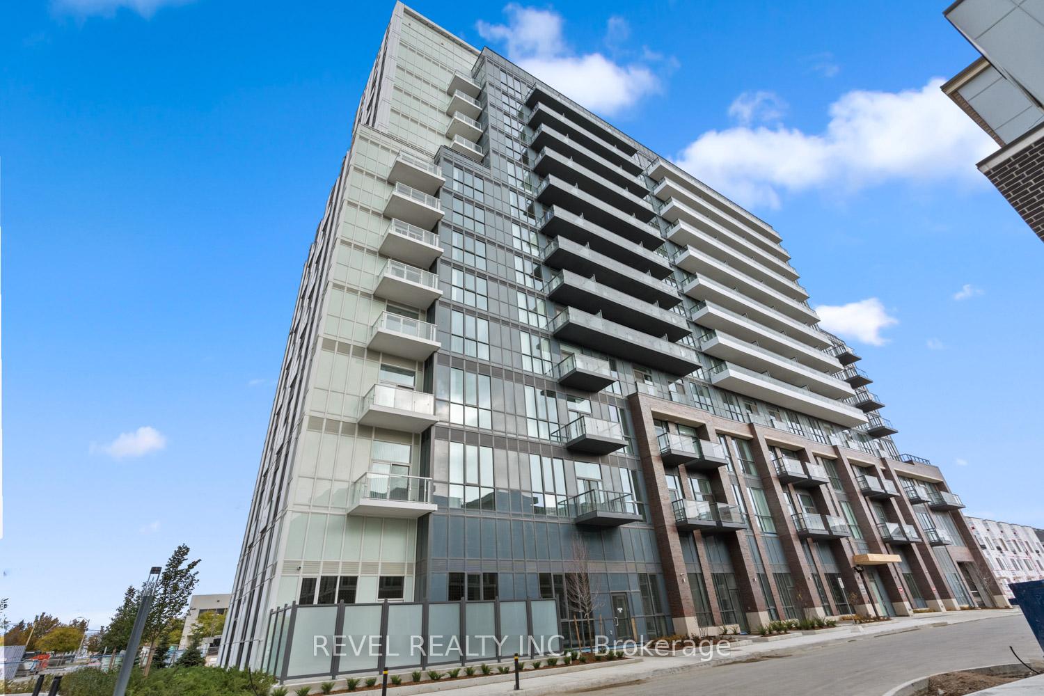 60-honeycrisp-crescent-vaughan-ontario-n13118988