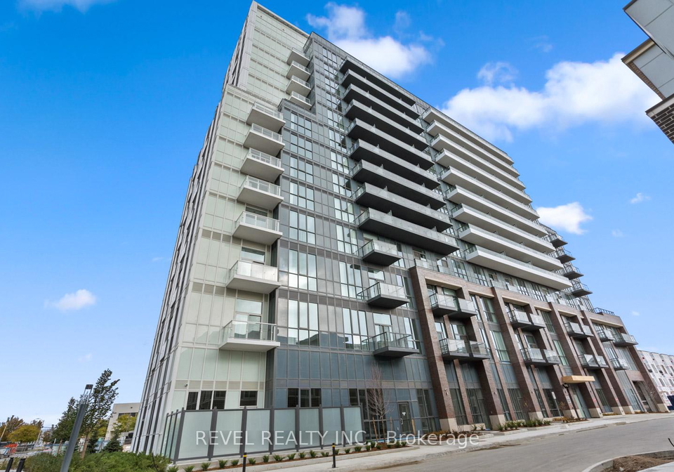 60-honeycrisp-crescent-vaughan-ontario-n13118988
