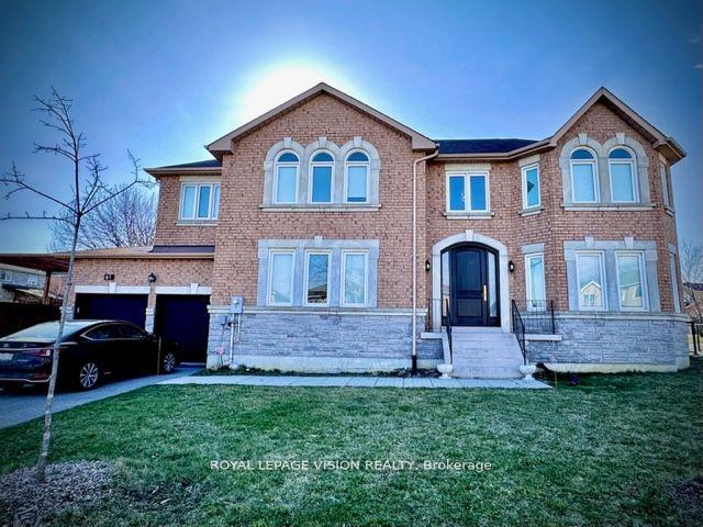 61-rocksprings-avenue-richmond-hill-ontario-n13119016