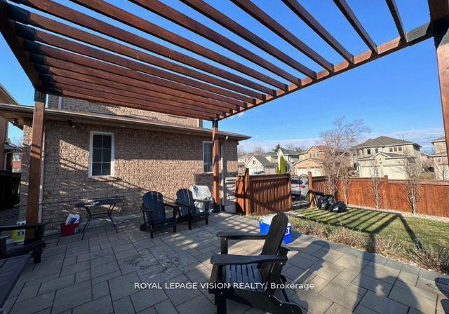 61-rocksprings-avenue-richmond-hill-ontario-n13119016
