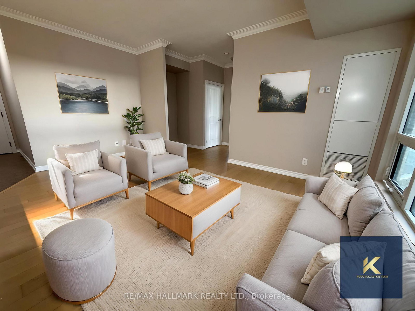 7730-kipling-avenue-vaughan-ontario-n13119198