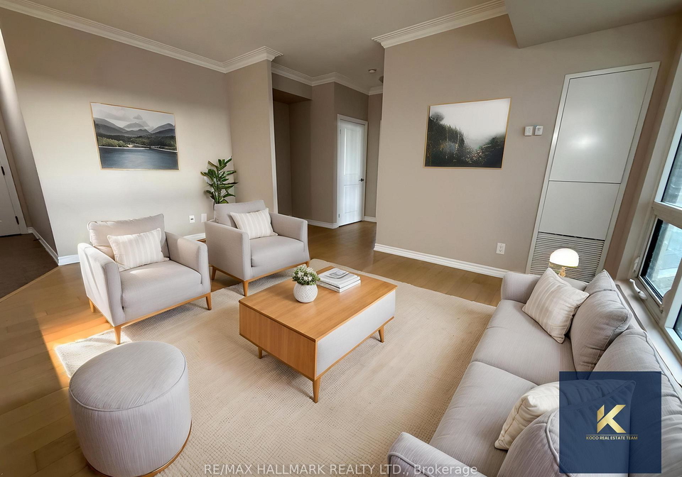 7730-kipling-avenue-vaughan-ontario-n13119198