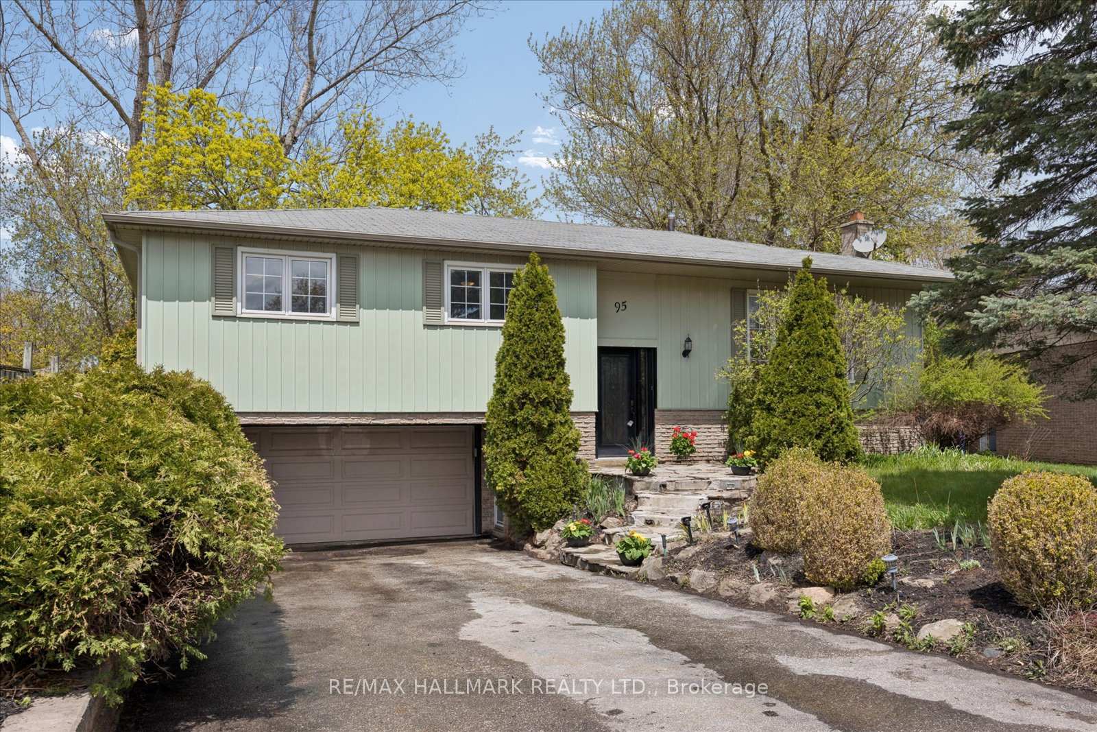 95-booth-drive-whitchurch-stouffville-ontario-n13119228