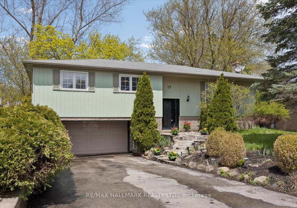 95-booth-drive-whitchurch-stouffville-ontario-n13119228