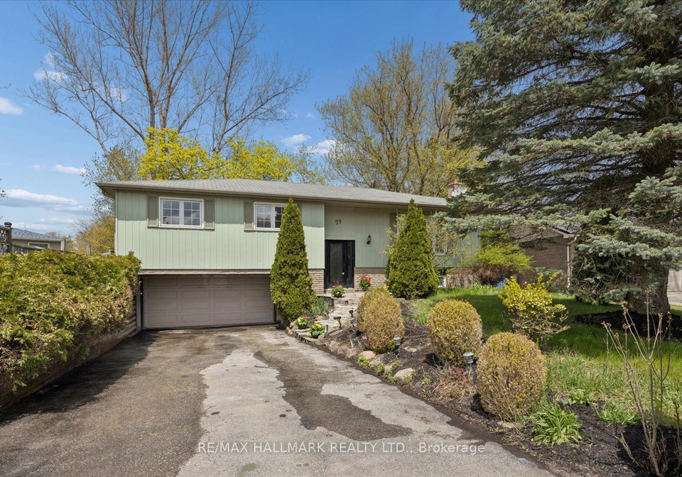 95-booth-drive-whitchurch-stouffville-ontario-n13119228