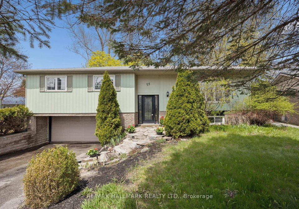95-booth-drive-whitchurch-stouffville-ontario-n13119228