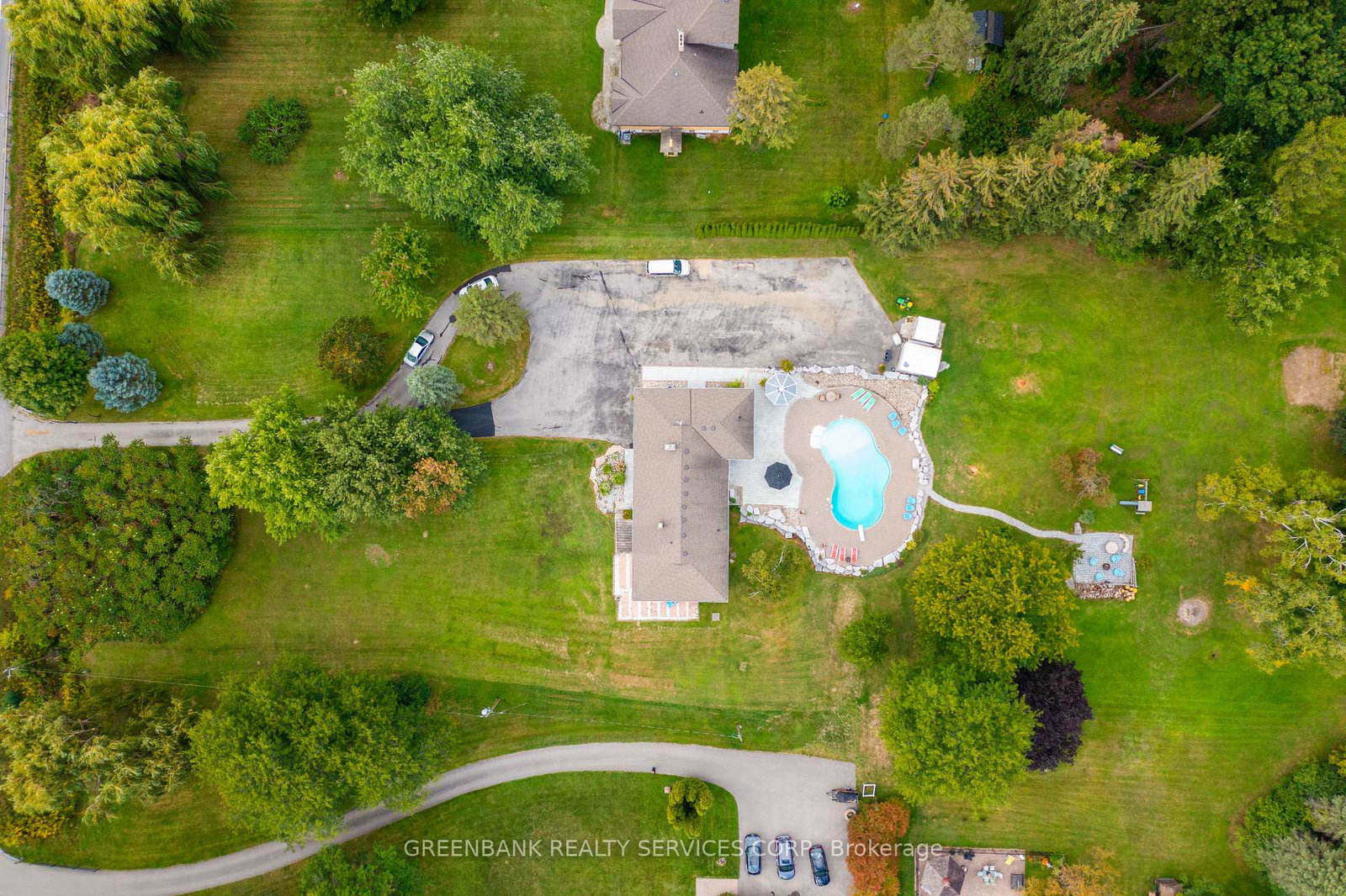 5530-king-road-king-ontario-n13119248
