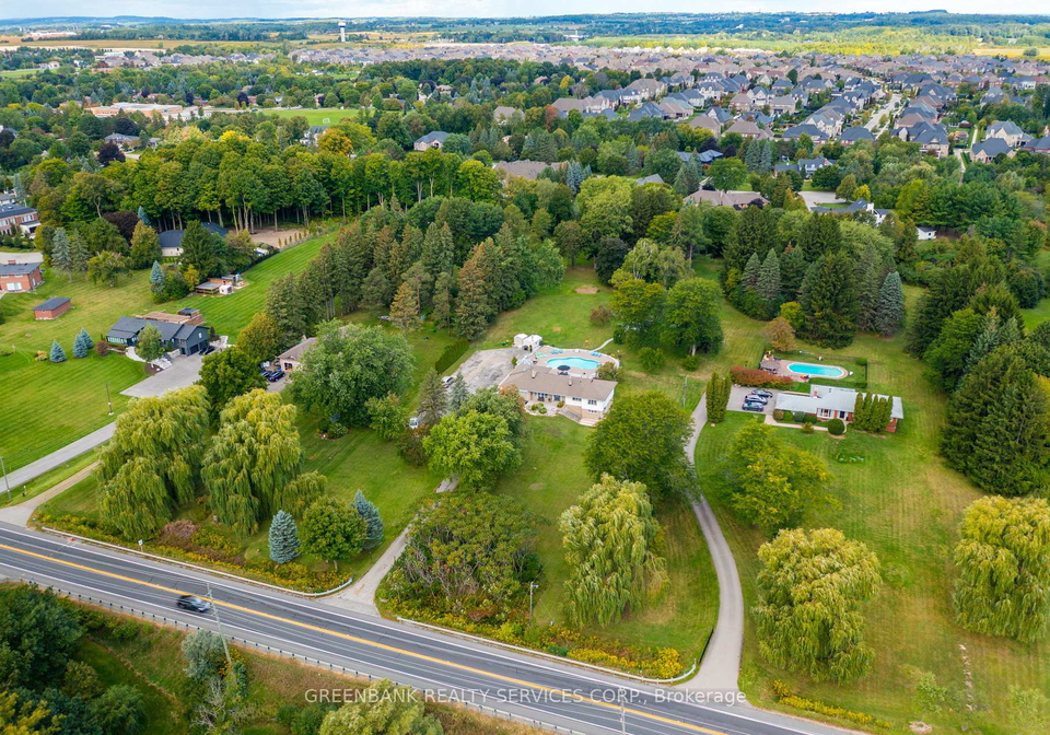 5530-king-road-king-ontario-n13119248