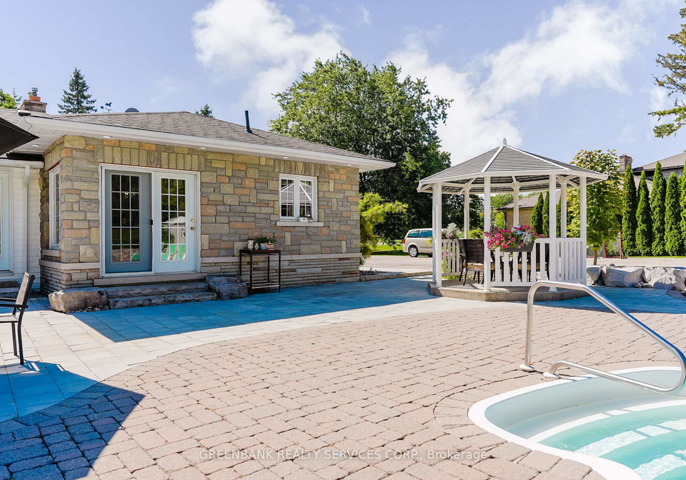 5530-king-road-king-ontario-n13119248