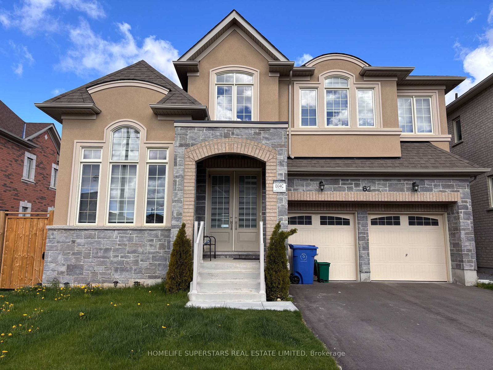 62-angus-morton-crescent-east-gwillimbury-ontario-n13119294