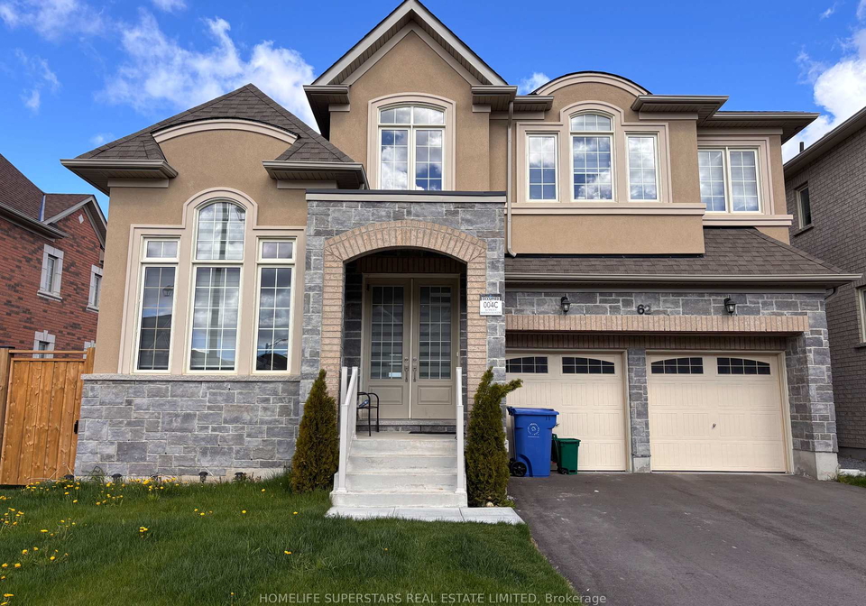 62-angus-morton-crescent-east-gwillimbury-ontario-n13119294