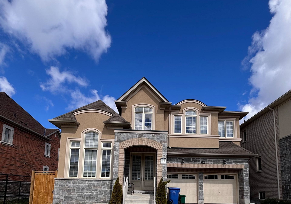 62-angus-morton-crescent-east-gwillimbury-ontario-n13119294
