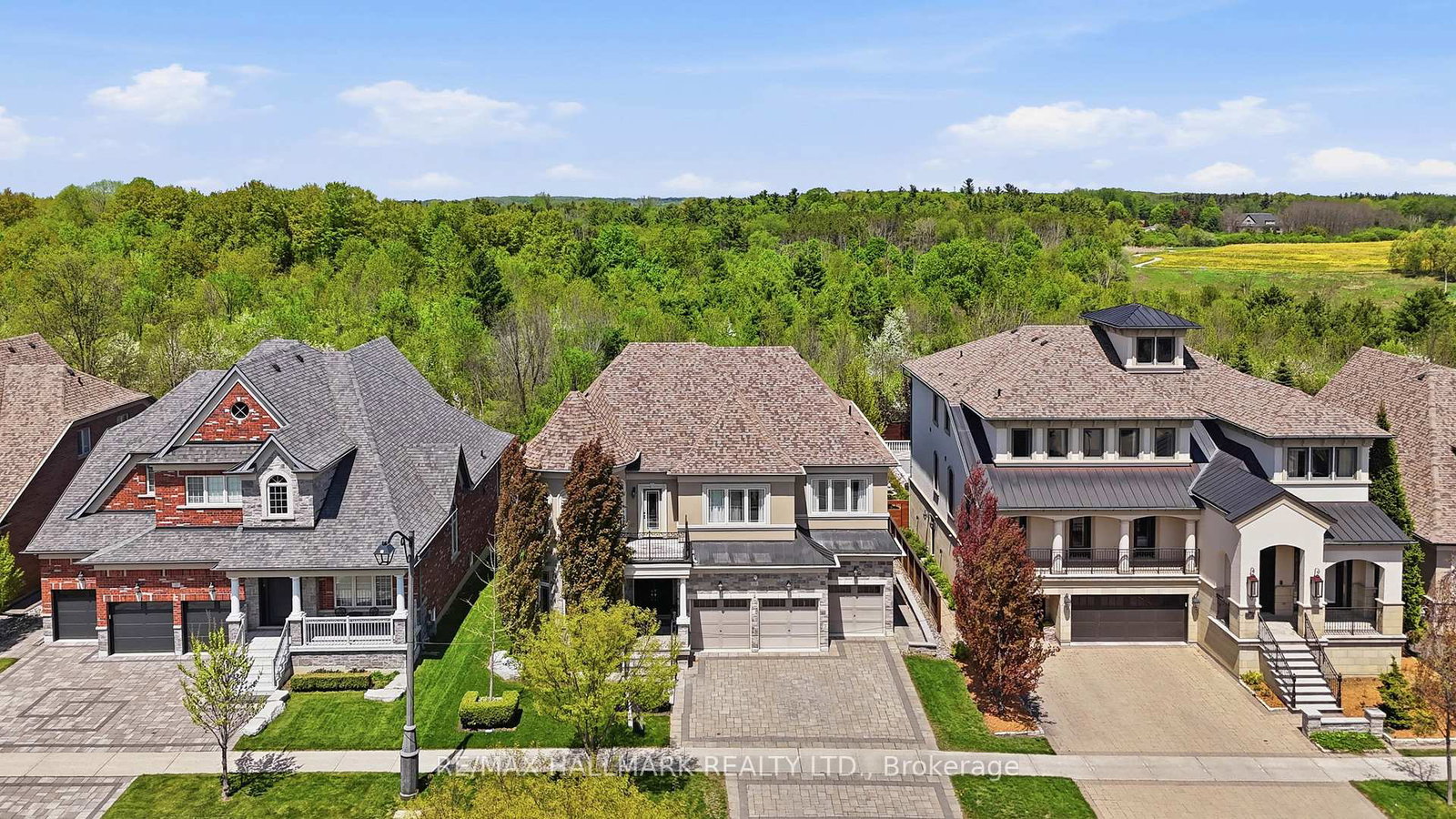 24-bluff-trail-king-ontario-n13119416