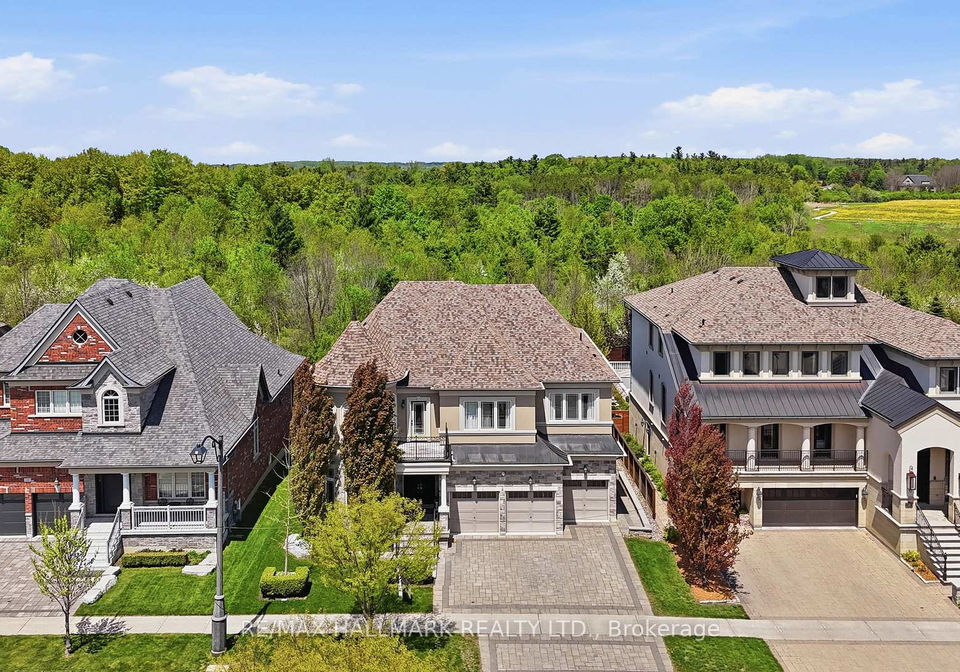 24-bluff-trail-king-ontario-n13119416