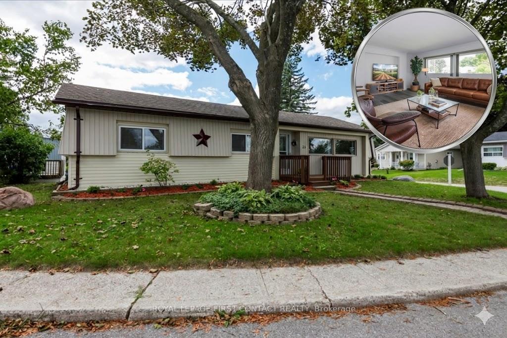 25-hawthorne-drive-innisfil-ontario-n13119442