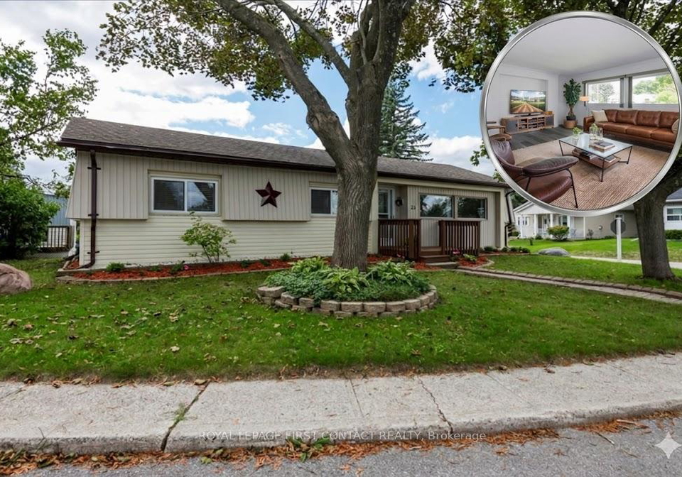 25-hawthorne-drive-innisfil-ontario-n13119442