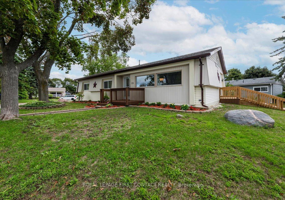 25-hawthorne-drive-innisfil-ontario-n13119442