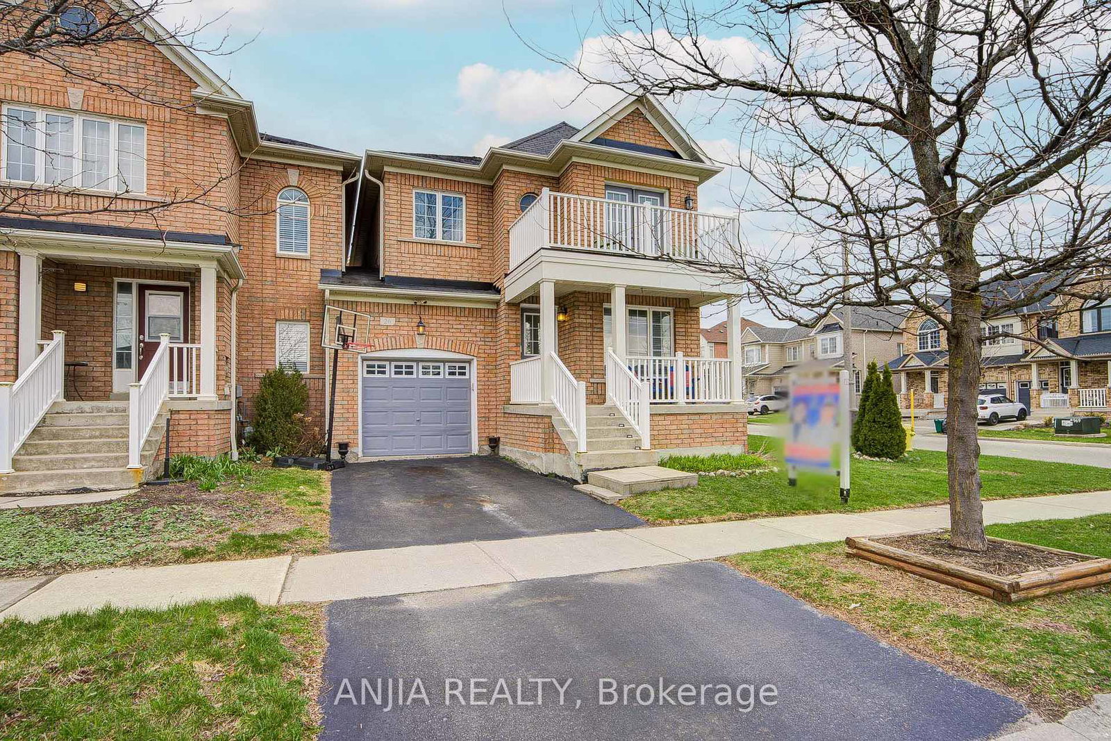 26-firbank-lane-whitchurch-stouffville-ontario-n13119458