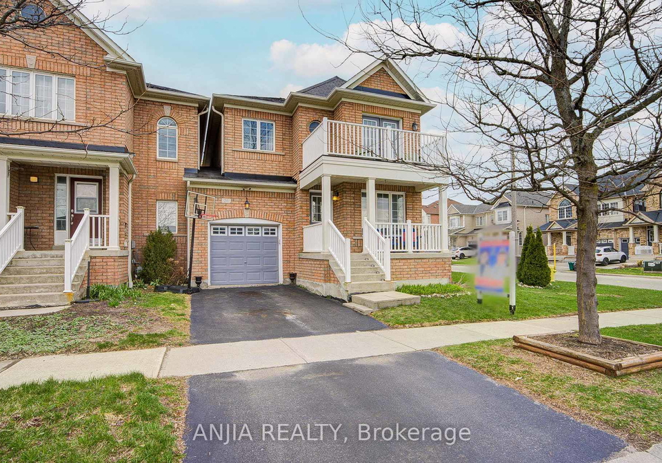 26-firbank-lane-whitchurch-stouffville-ontario-n13119458