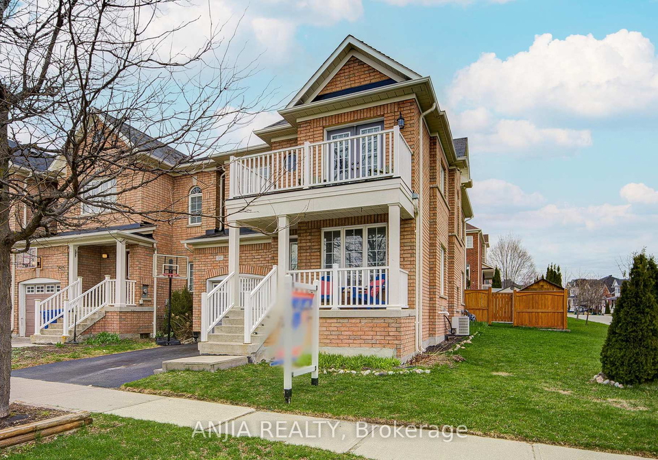 26-firbank-lane-whitchurch-stouffville-ontario-n13119458