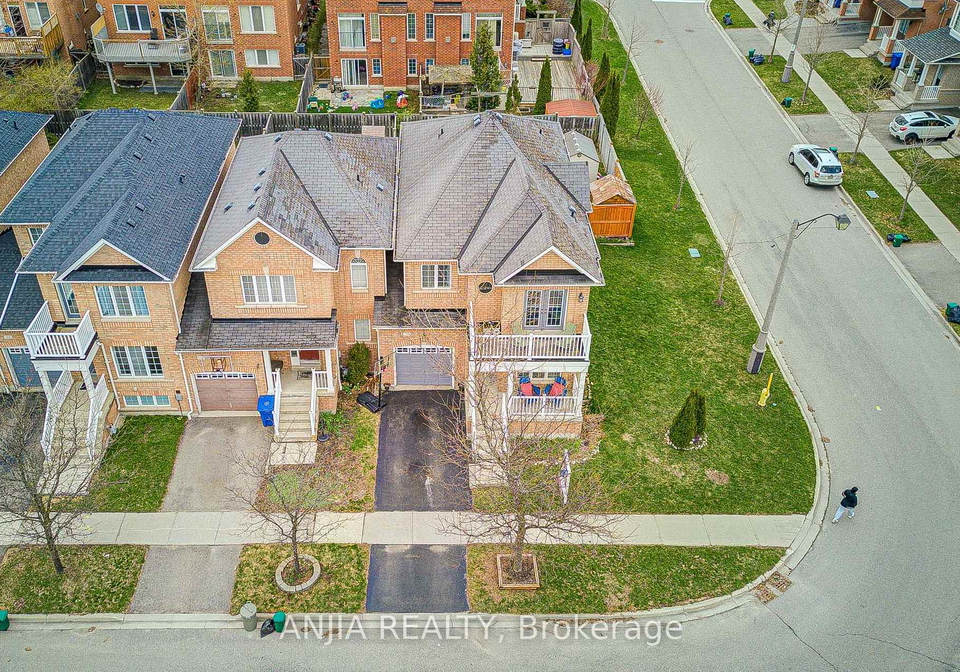 26-firbank-lane-whitchurch-stouffville-ontario-n13119458