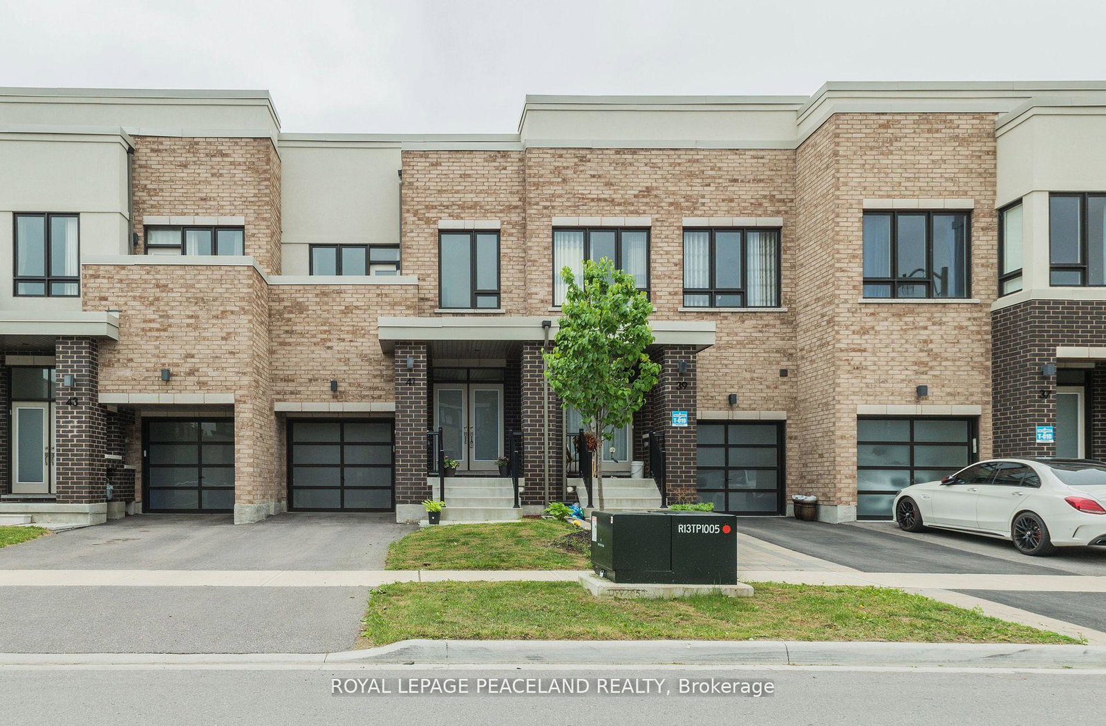 41-dariole-drive-richmond-hill-ontario-n13119462