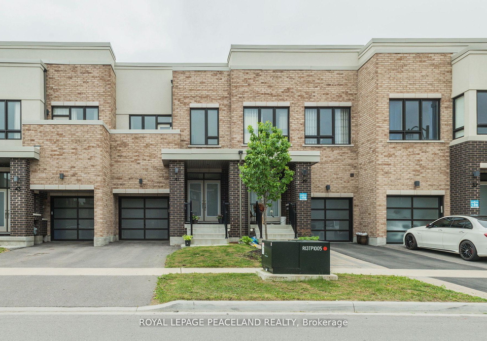 41-dariole-drive-richmond-hill-ontario-n13119462