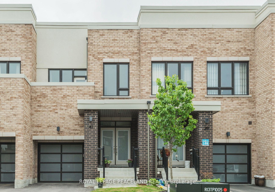 41-dariole-drive-richmond-hill-ontario-n13119462