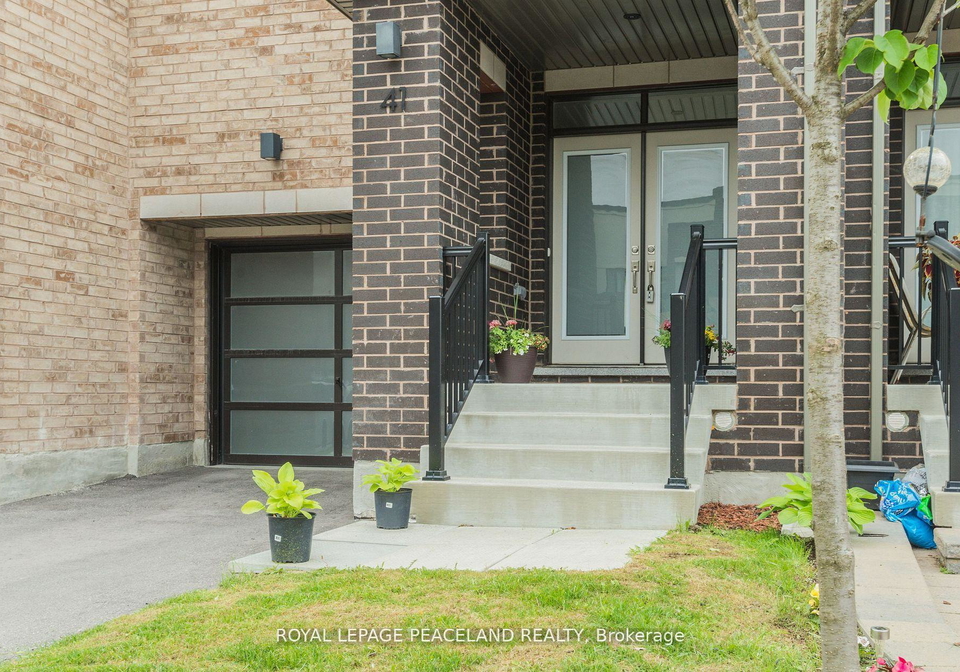 41-dariole-drive-richmond-hill-ontario-n13119462