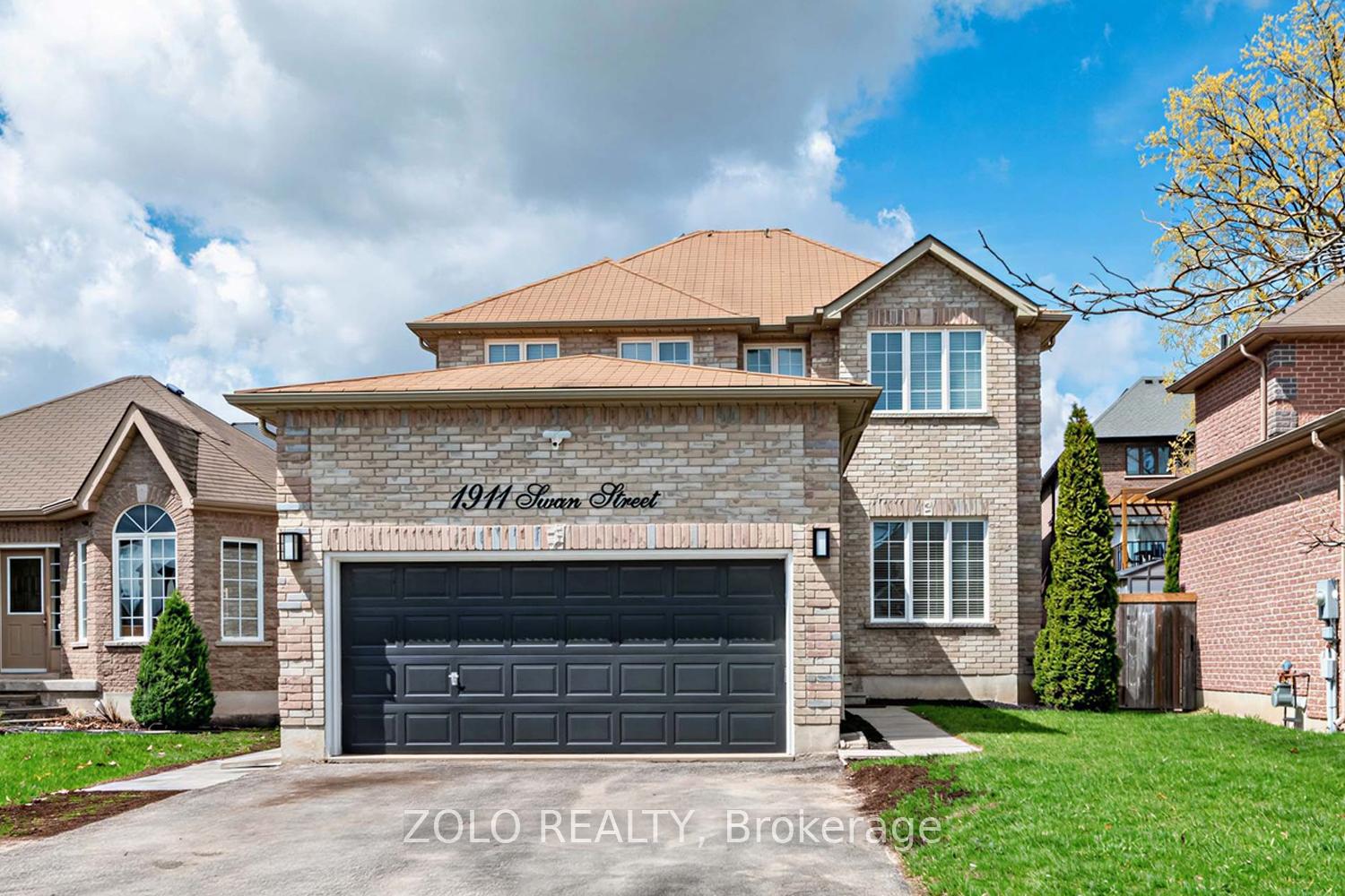 1911-swan-street-innisfil-ontario-n13119476