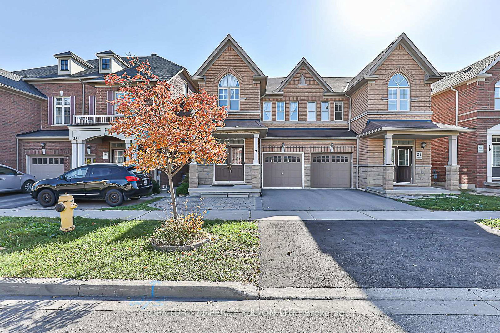 23-princess-diana-drive-markham-ontario-n13119492