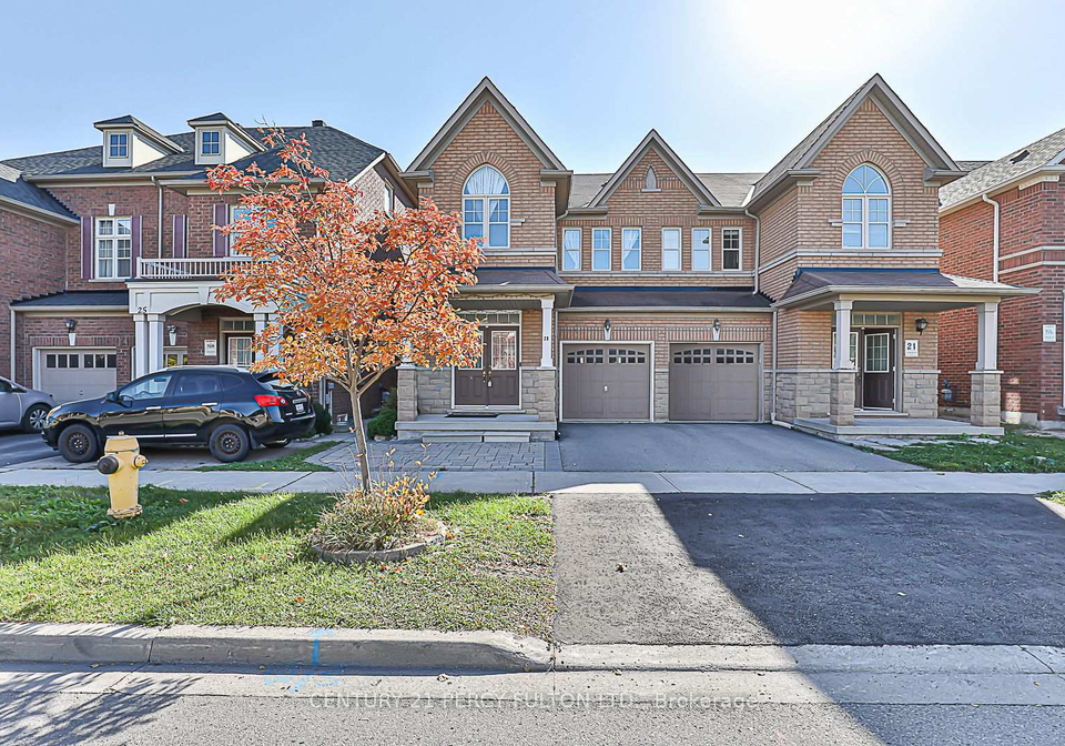 23-princess-diana-drive-markham-ontario-n13119492