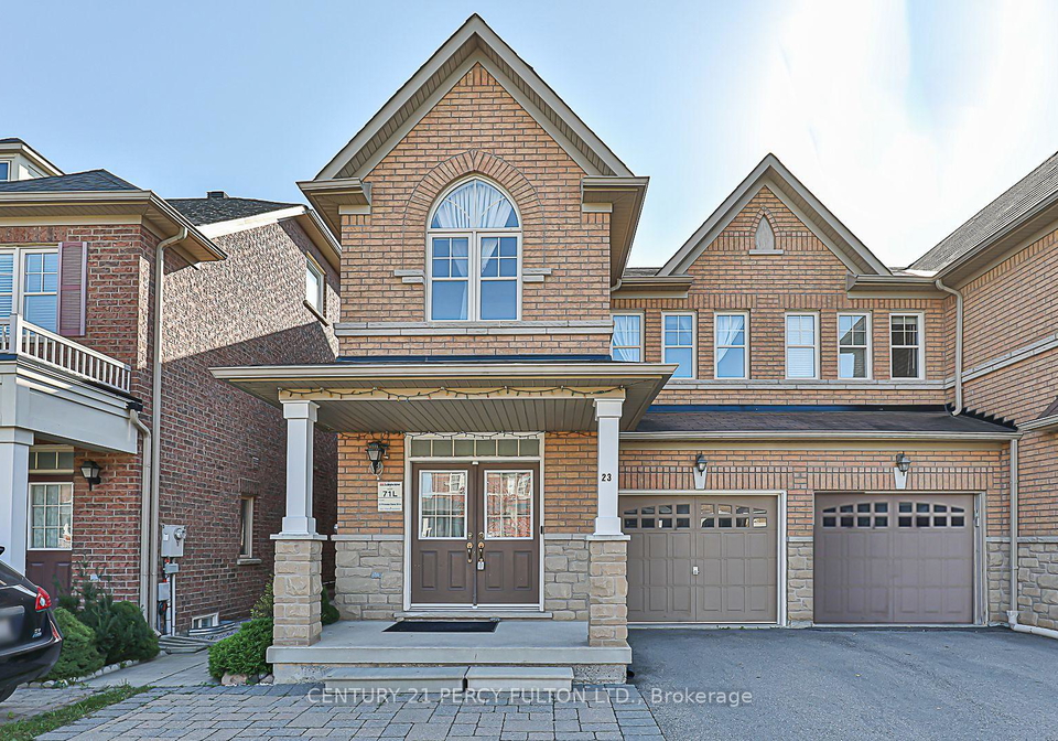 23-princess-diana-drive-markham-ontario-n13119492