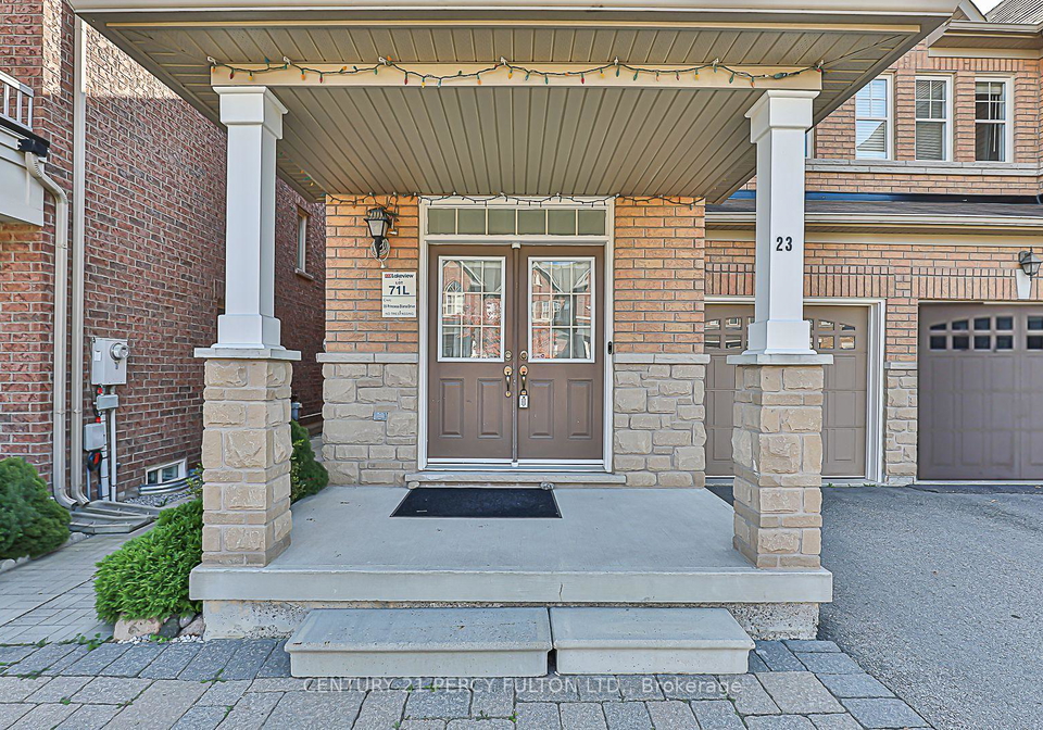 23-princess-diana-drive-markham-ontario-n13119492