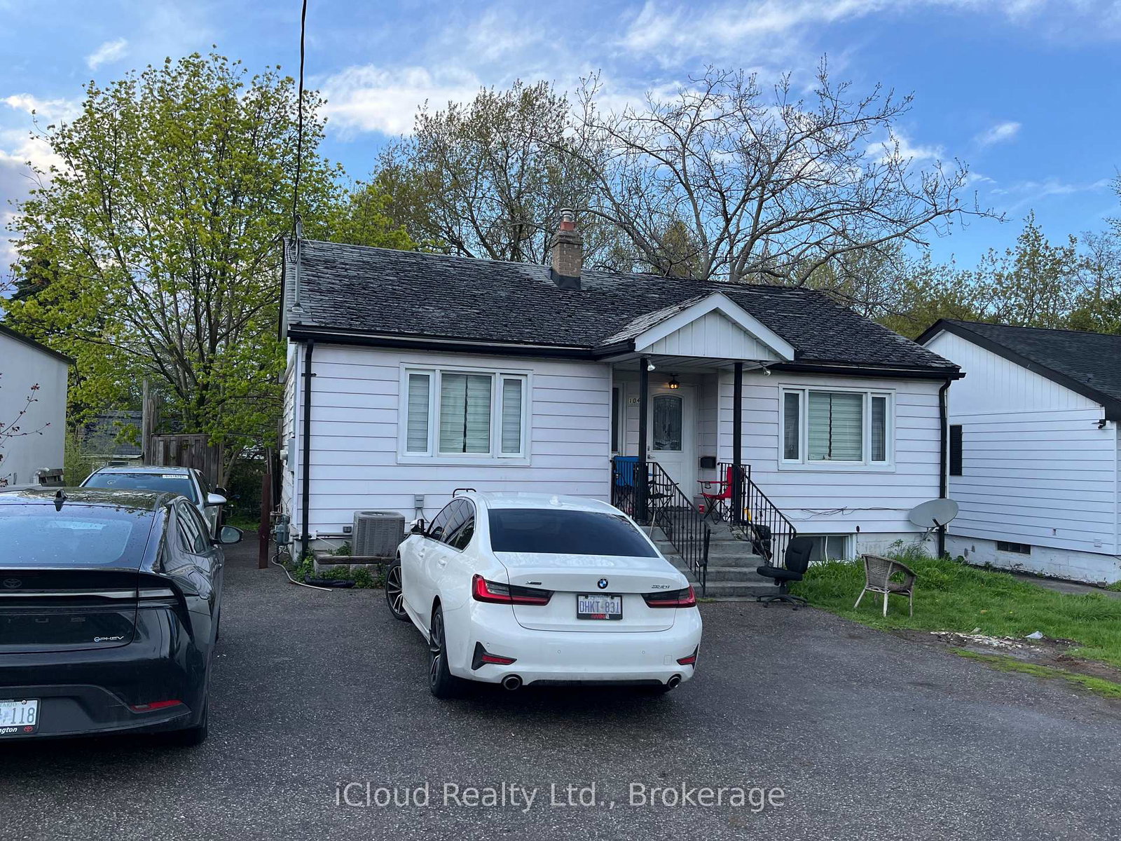 104-e-steeles-avenue-e-markham-ontario-n13119504