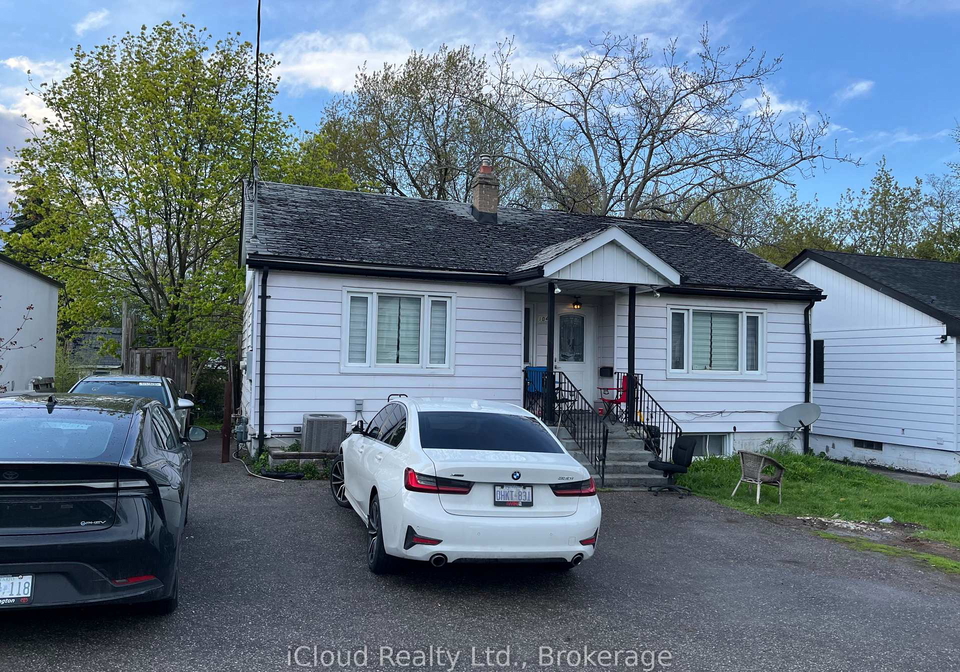 104-e-steeles-avenue-e-markham-ontario-n13119504