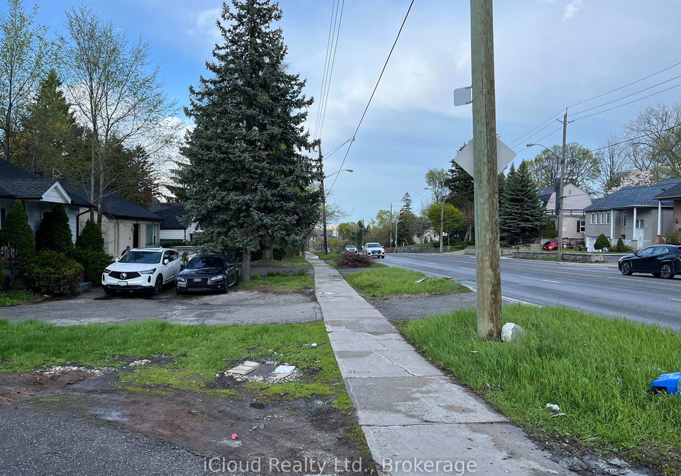 104-e-steeles-avenue-e-markham-ontario-n13119504