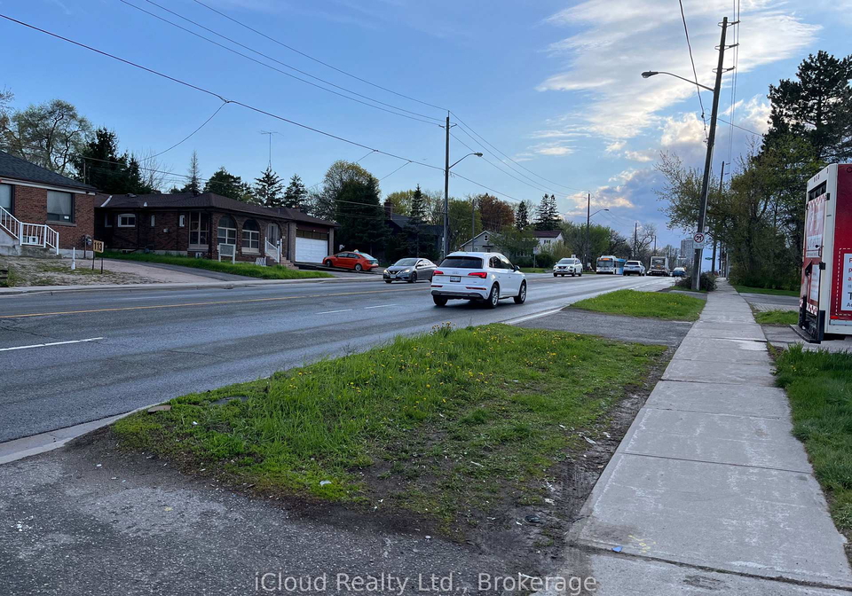 104-e-steeles-avenue-e-markham-ontario-n13119504