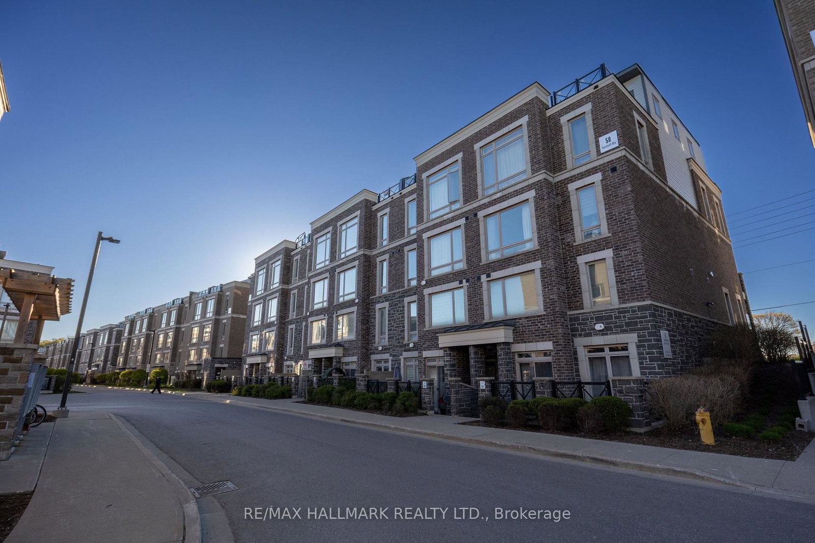50-dunsheath-way-markham-ontario-n13119538