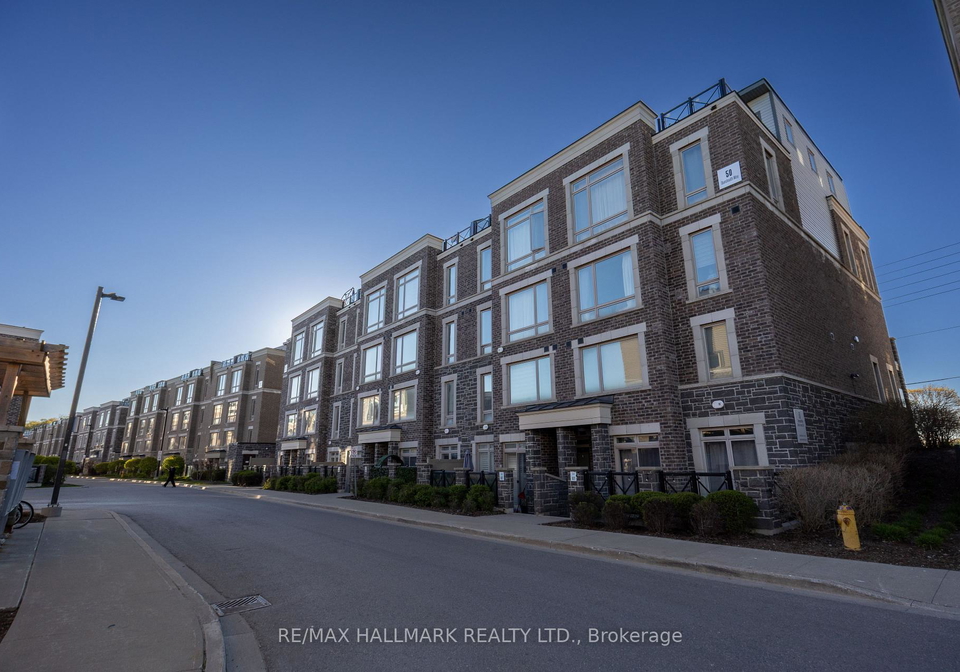 50-dunsheath-way-markham-ontario-n13119538