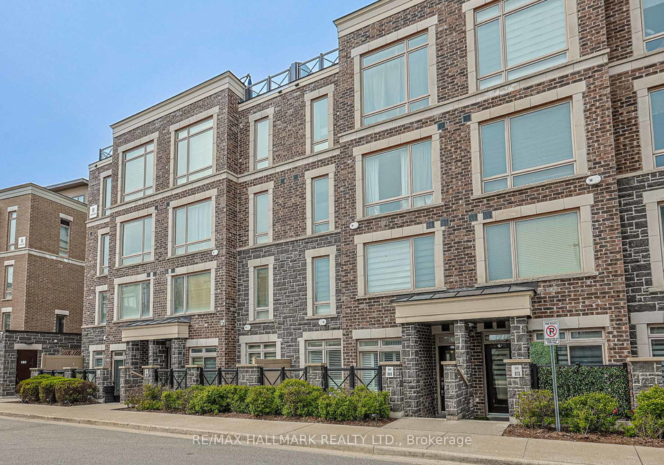 50-dunsheath-way-markham-ontario-n13119538