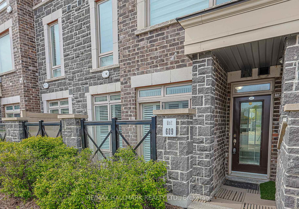 50-dunsheath-way-markham-ontario-n13119538