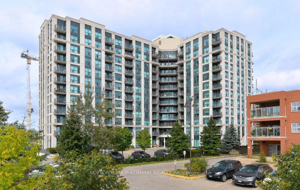 185-oneida-crescent-richmond-hill-ontario-n13119580