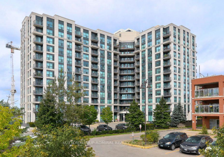 185-oneida-crescent-richmond-hill-ontario-n13119580