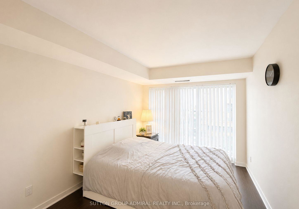 185-oneida-crescent-richmond-hill-ontario-n13119580