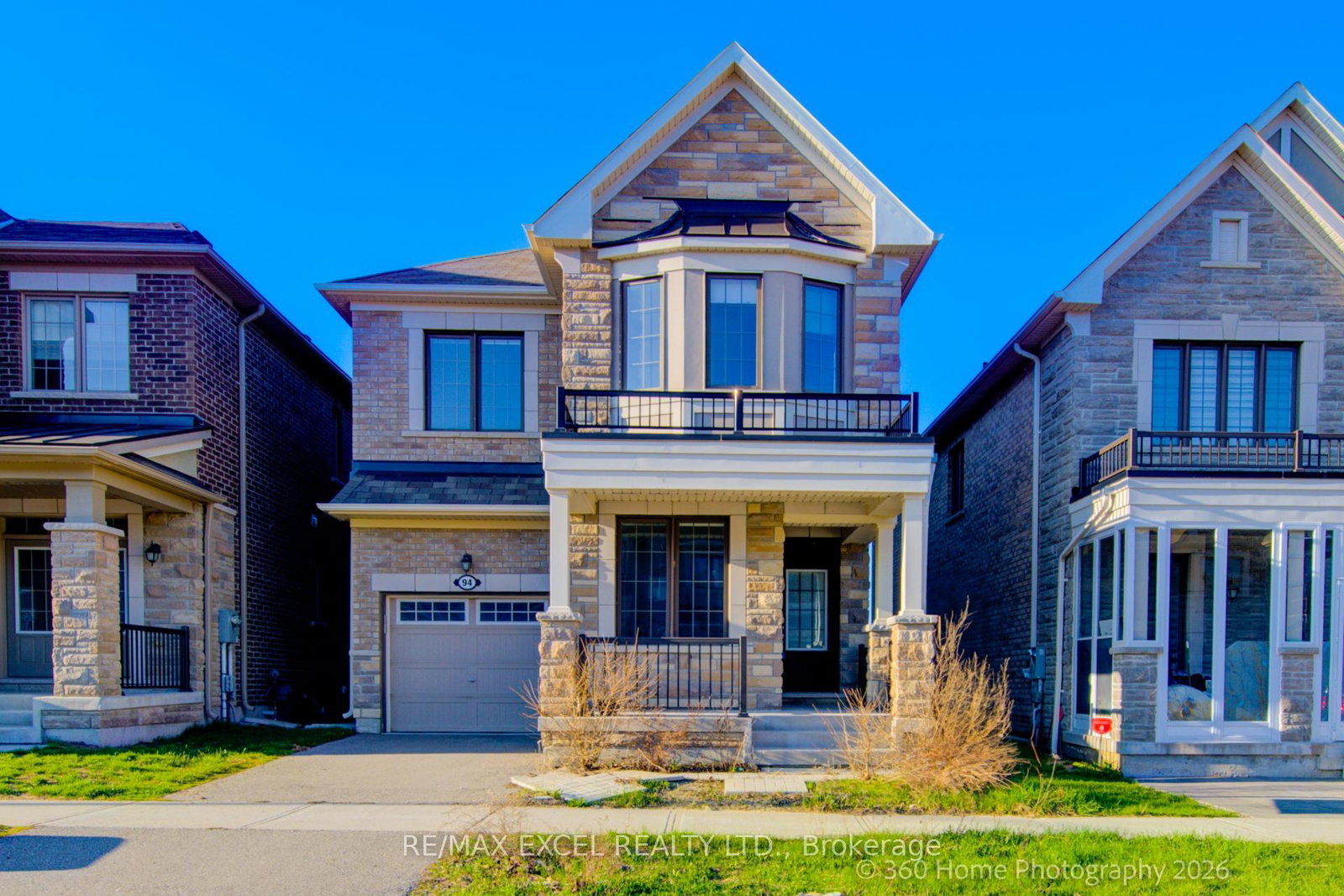 94-hartney-drive-richmond-hill-ontario-n13119650